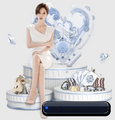 江南体育网站 APP